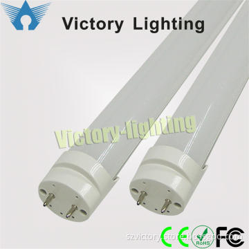 Home/Offiice 5ft T8 36W LED Tube Lighting for Indoor (WYP718)